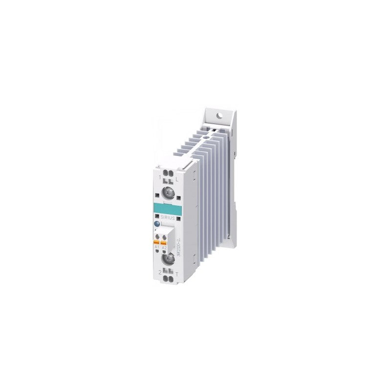 3RF2320-2AA24 Siemens
