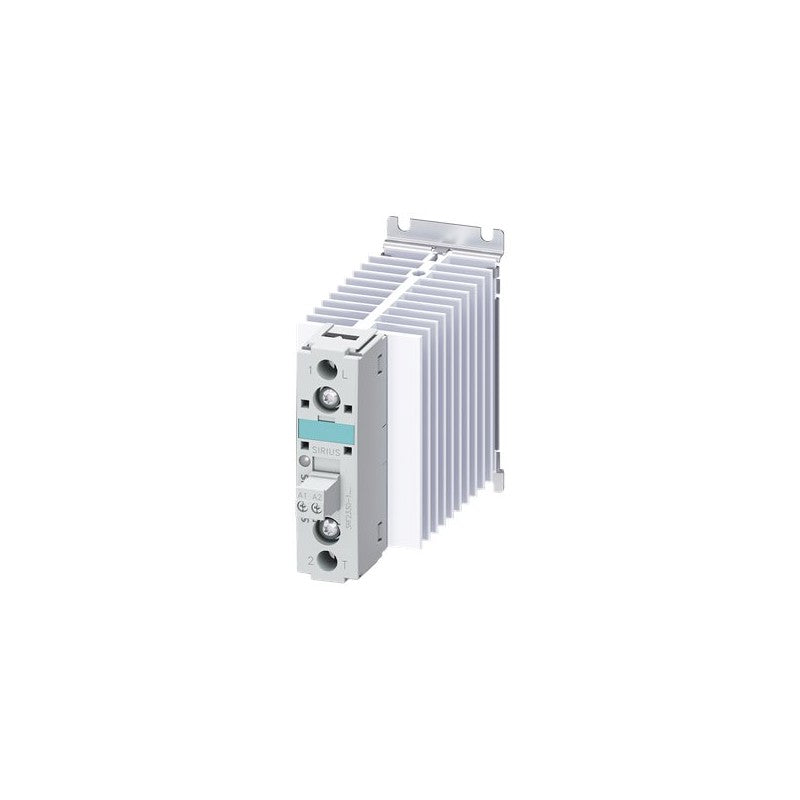 3RF2330-1AA22 Siemens
