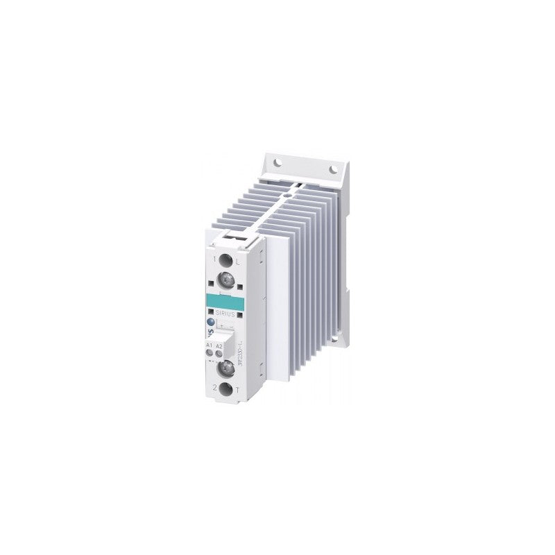 3RF2330-1BA22 Siemens