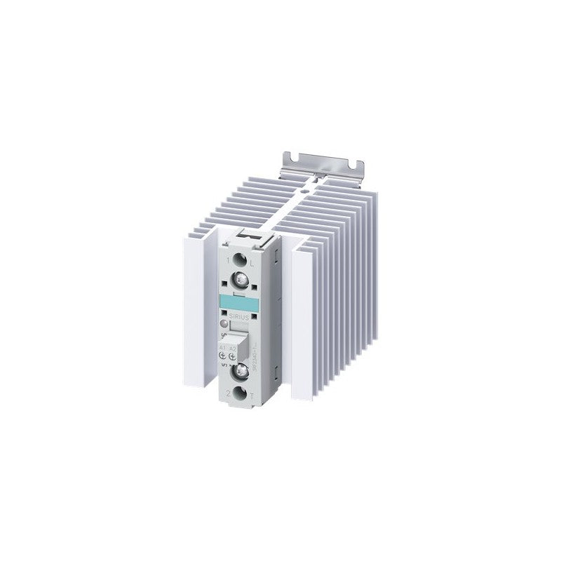 3RF2340-1AA22 Siemens