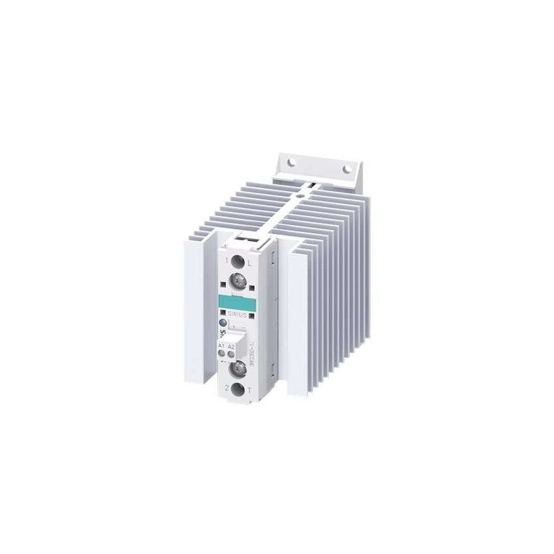 3RF2350-1AA06 Siemens