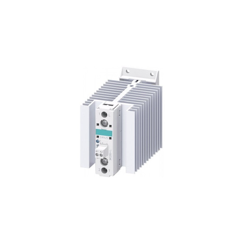 3RF2350-1BA04 Siemens