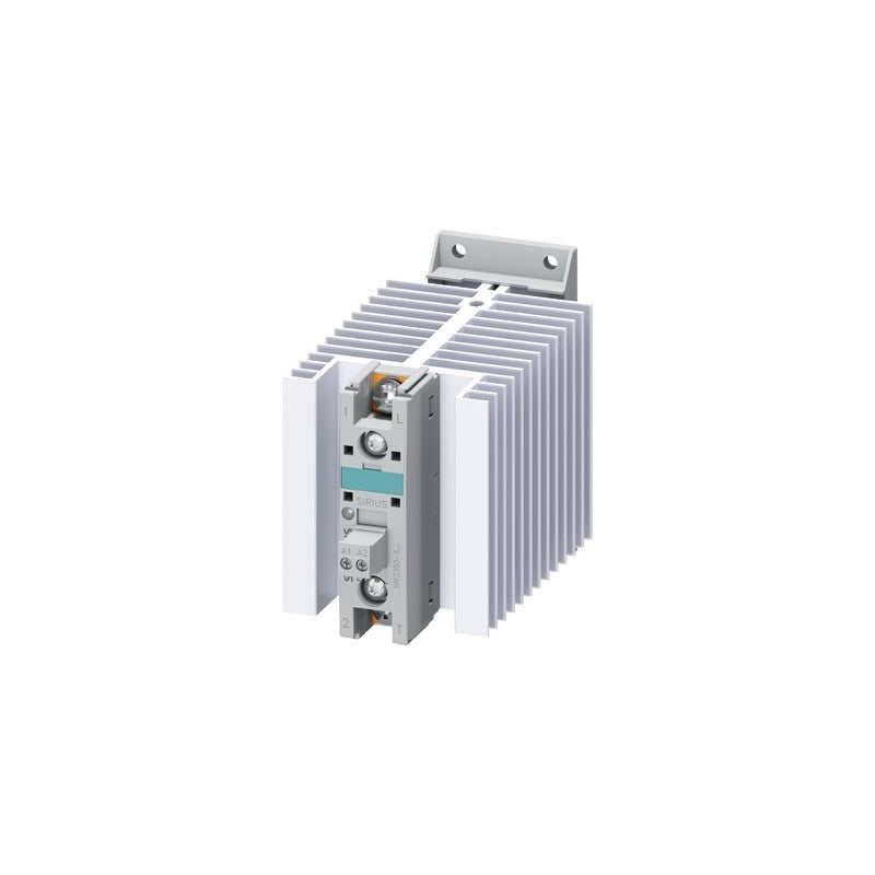 3RF2350-3AA44 Siemens
