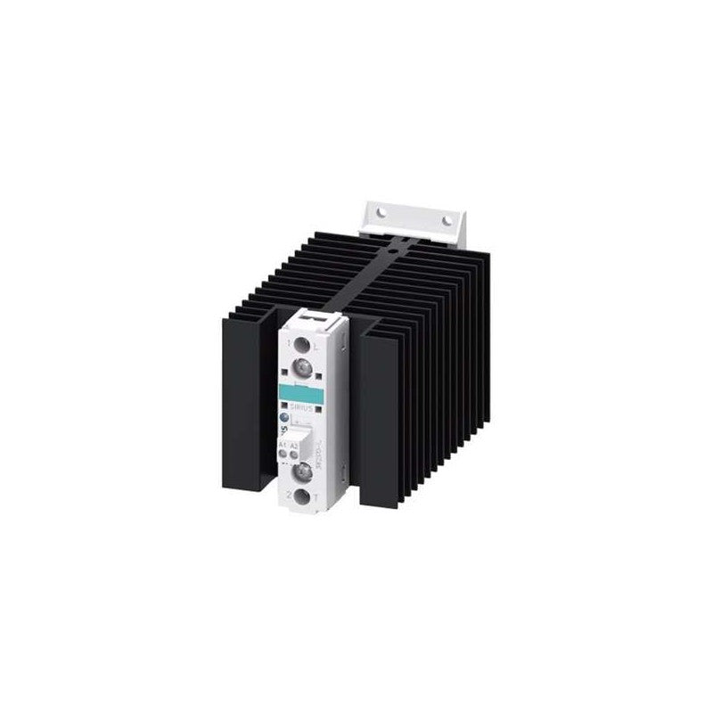 3RF2370-1BA04 Siemens