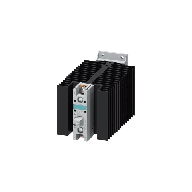 3RF2370-3BA04 Siemens