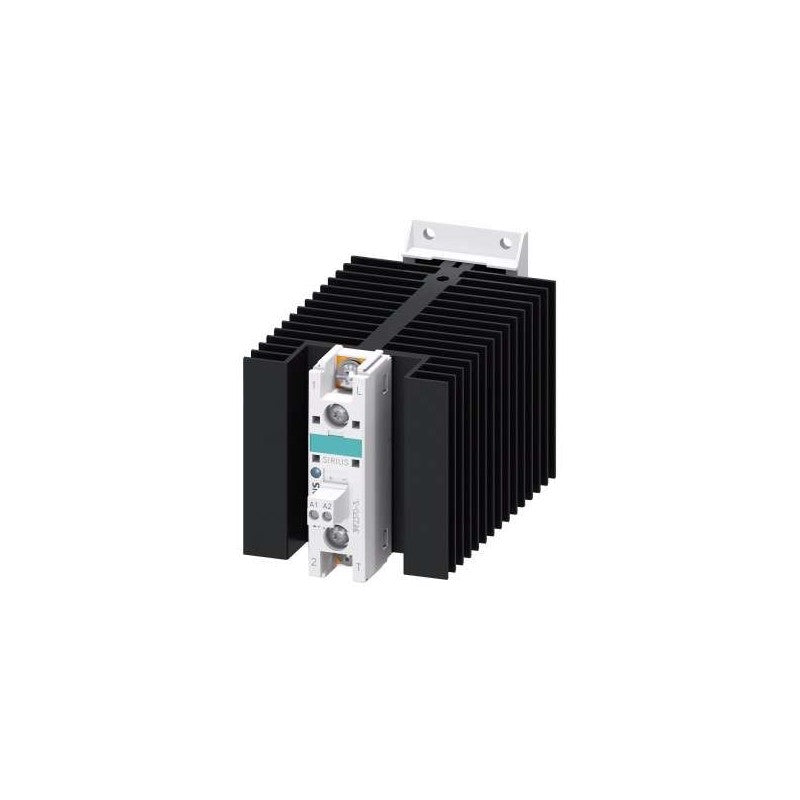 3RF2370-3BA22 Siemens
