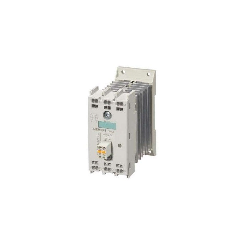 3RF2410-2AC55 Siemens