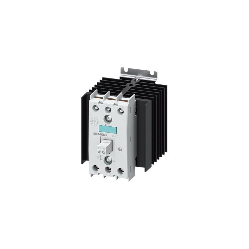 3RF2430-1AB35 Siemens