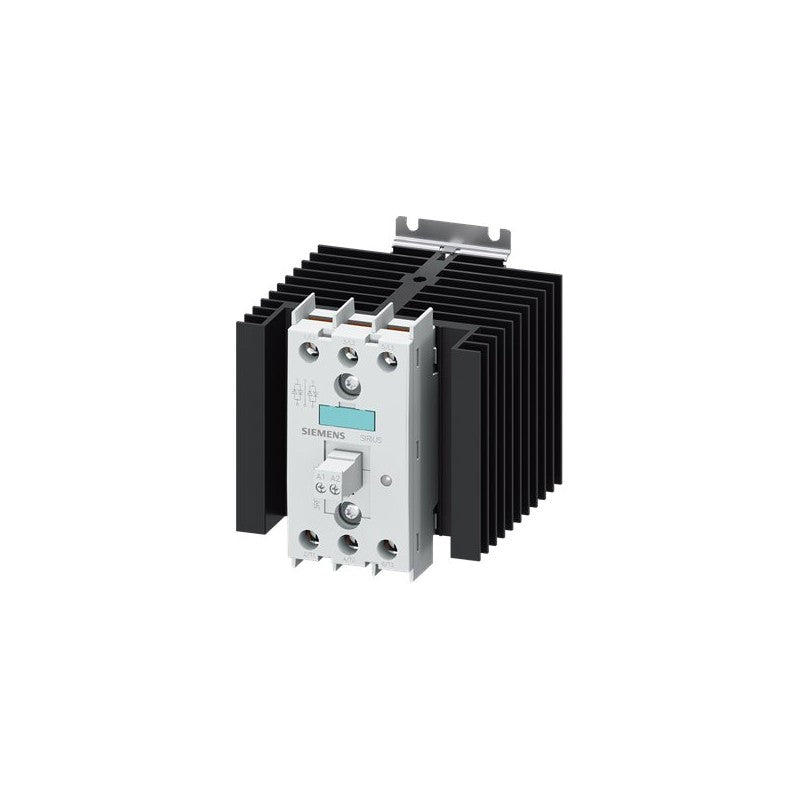 3RF2440-1AB35 Siemens