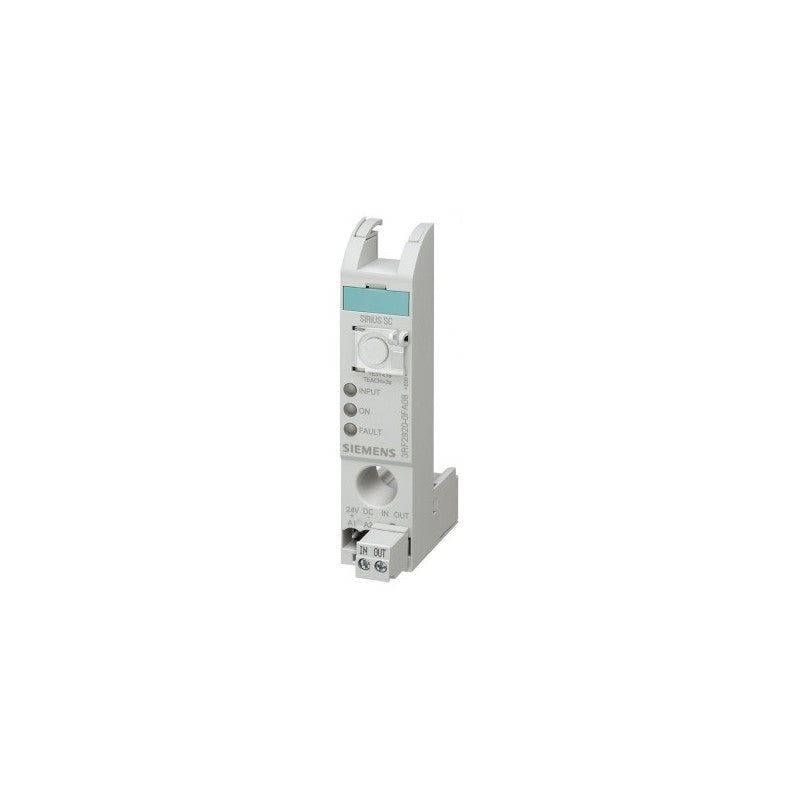 3RF2906-0FA08-0KH0 Siemens