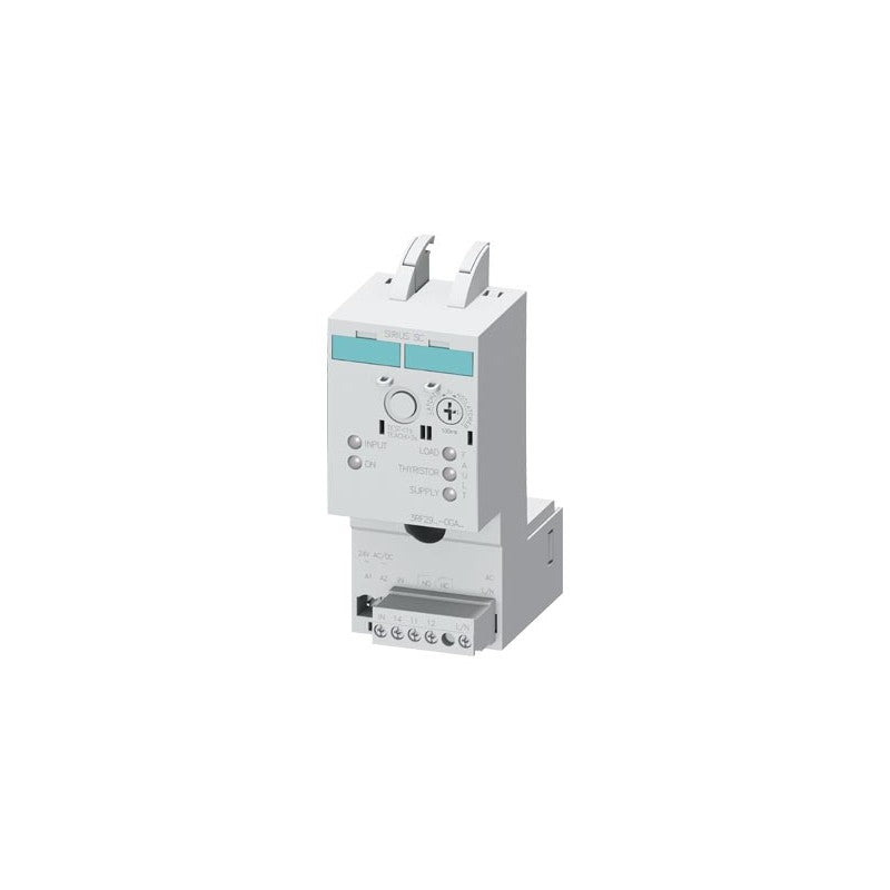3RF2950-0GA36 Siemens