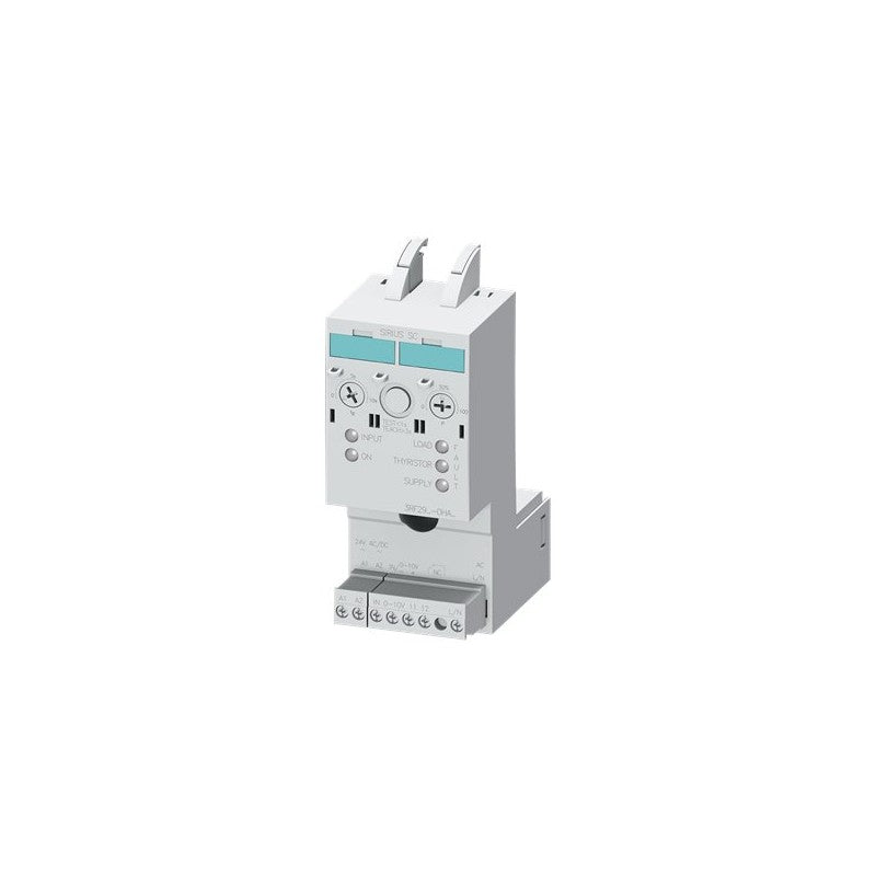 3RF2950-0HA33 Siemens