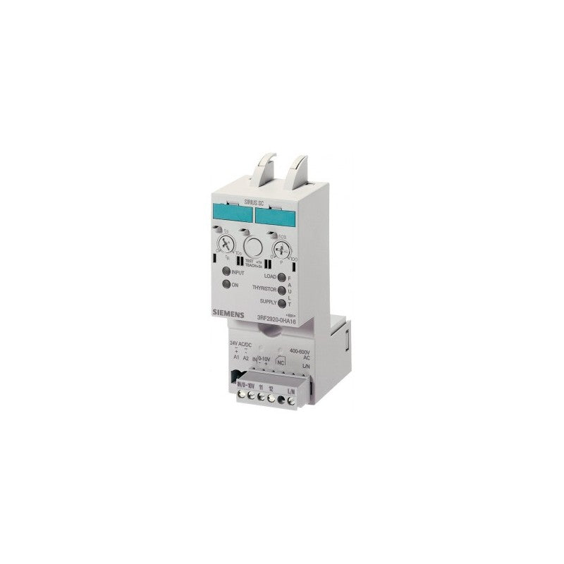 3RF2990-0HA33 Siemens