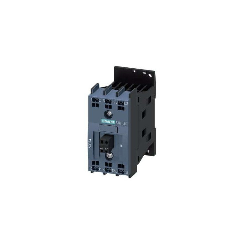 3RF3405-2BB06 Siemens