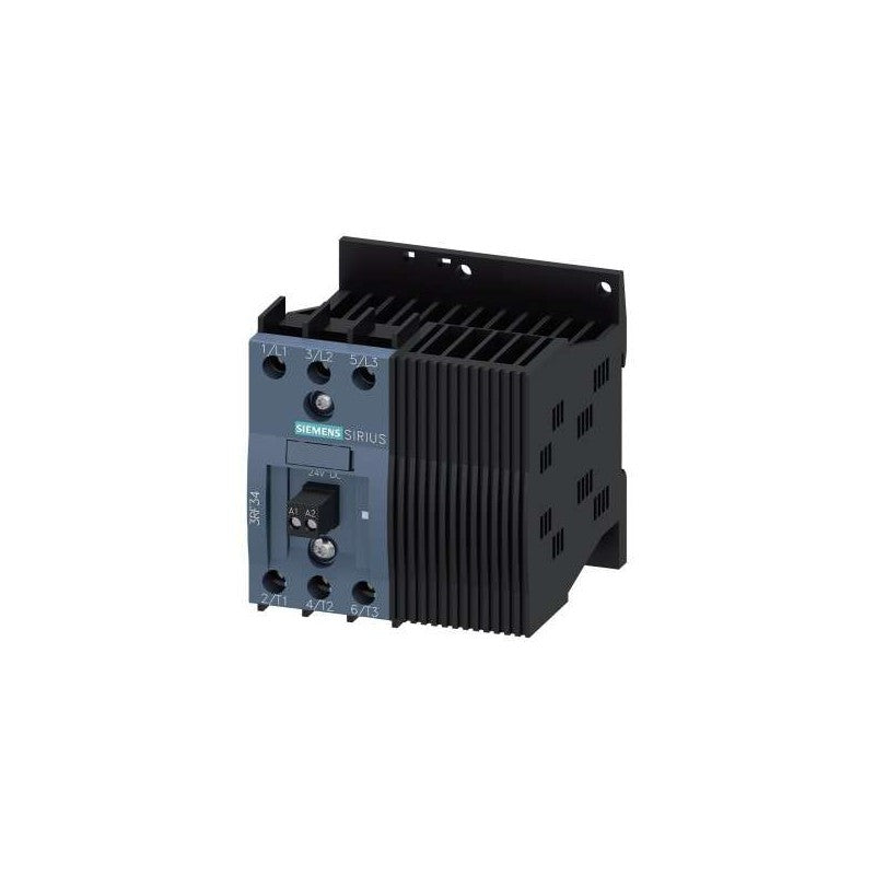 3RF3410-1BB24 Siemens