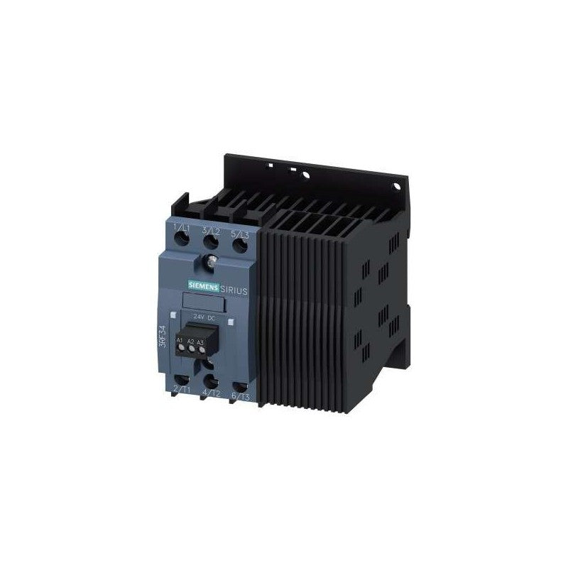 3RF3410-1BD04 Siemens
