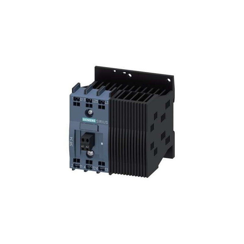 3RF3412-2BB26 Siemens