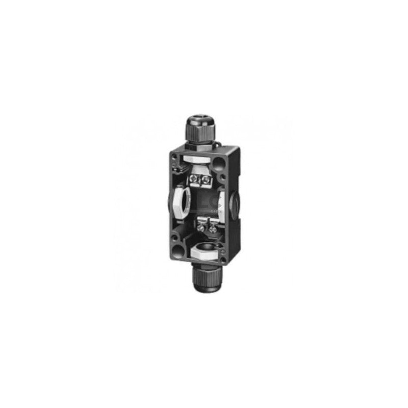 3RG9220-0AA00 Siemens