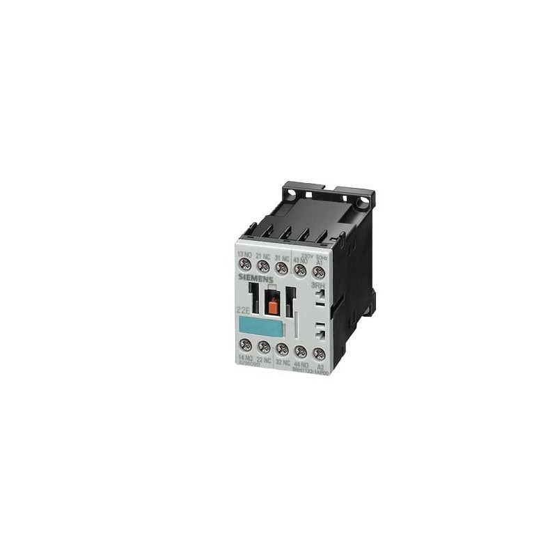 3RH1122-1BP40 Siemens