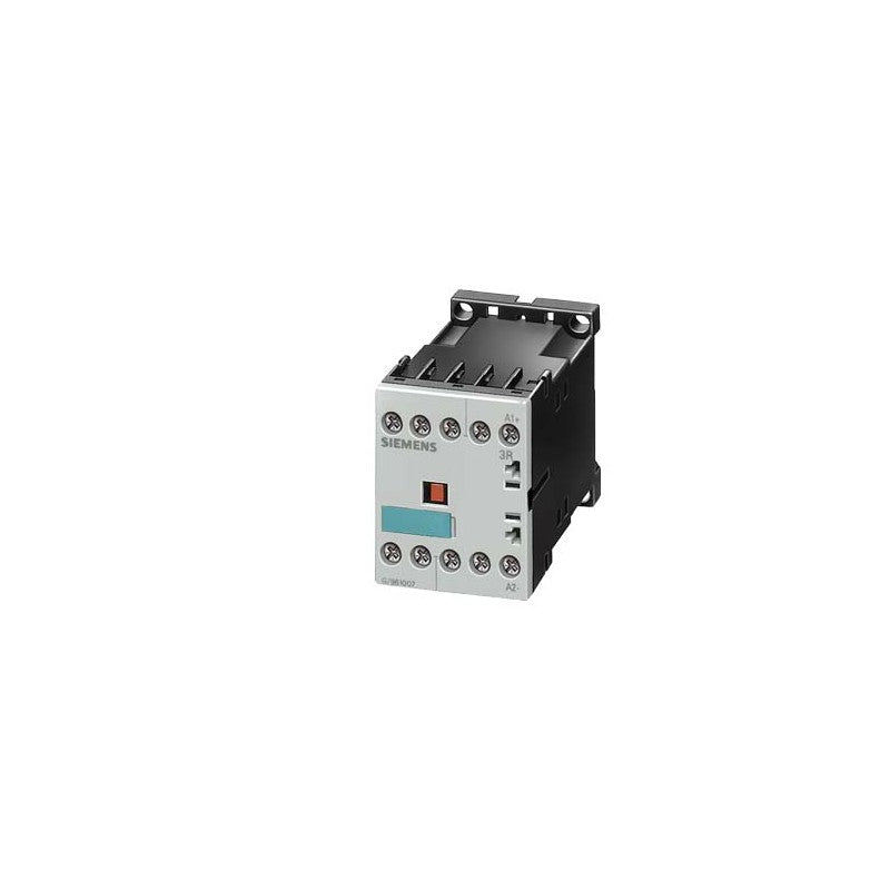 3RH1122-1WB40 Siemens