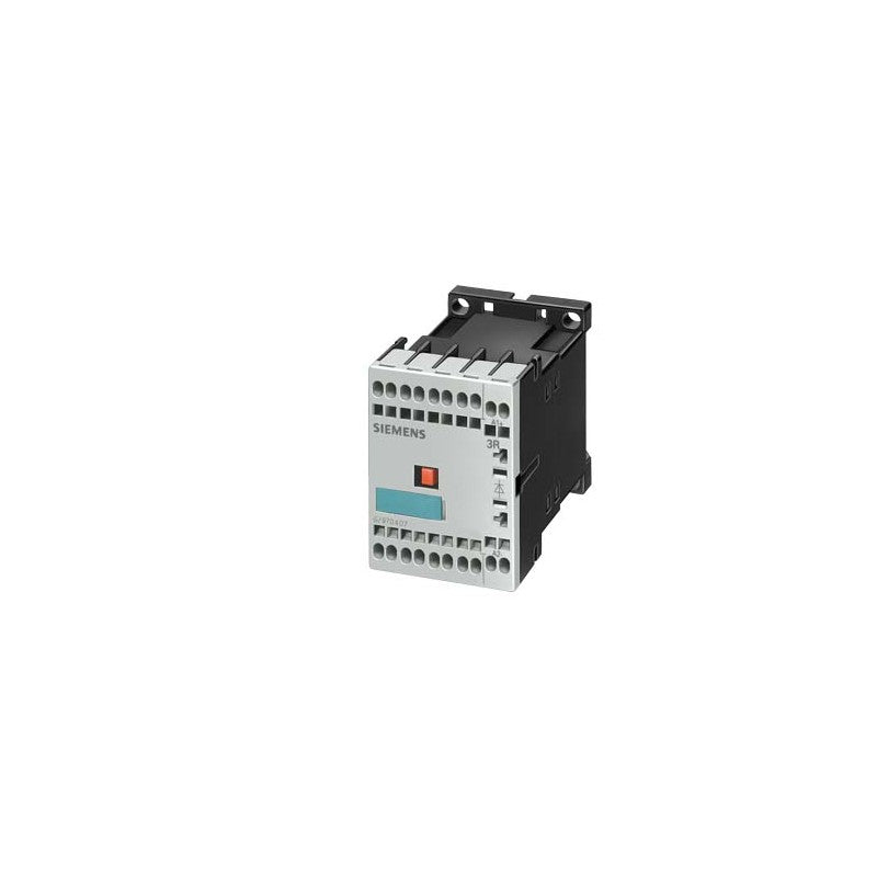 3RH1122-2KB40 Siemens