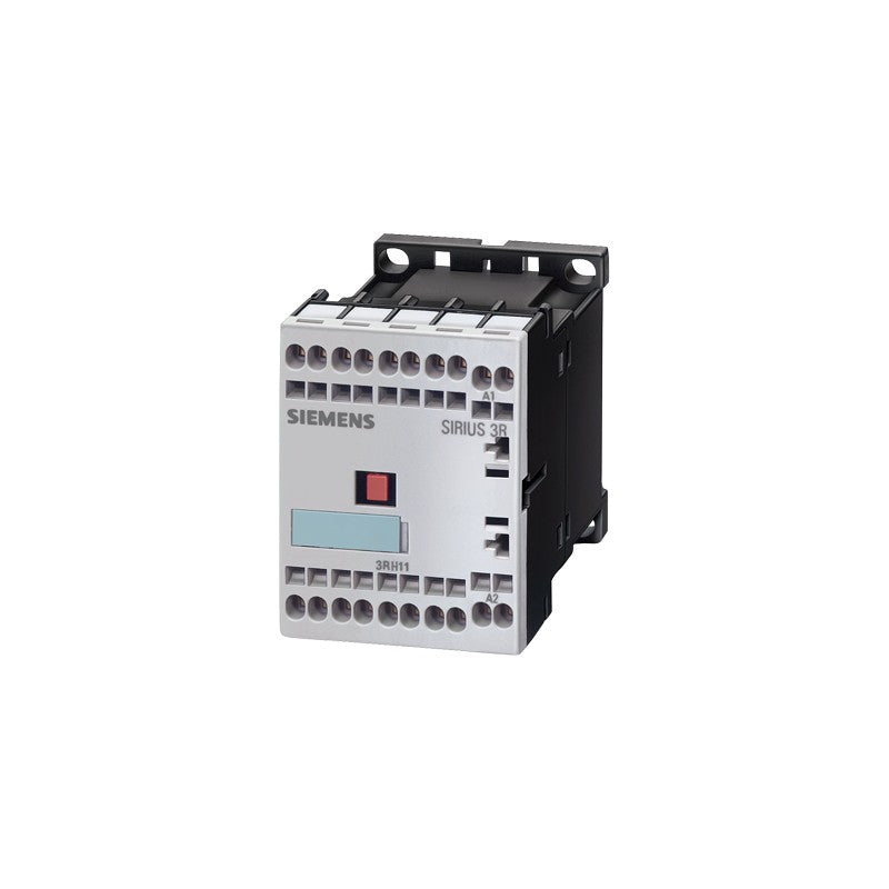 3RH1131-2KB40 Siemens
