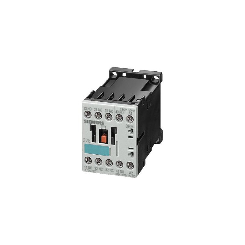 3RH1140-1BW40 Siemens