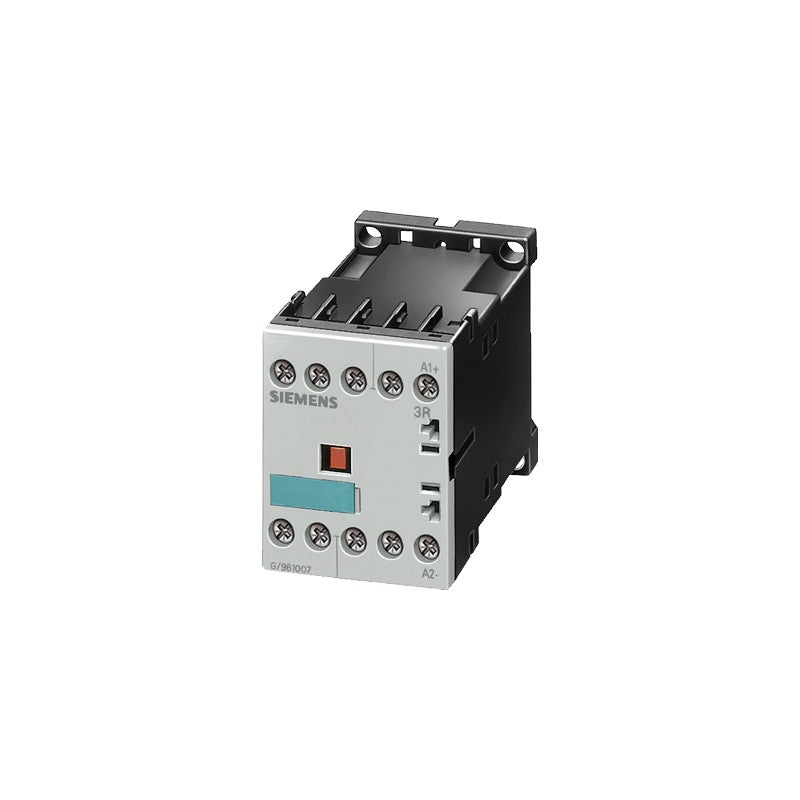 3RH1140-1KB40 Siemens