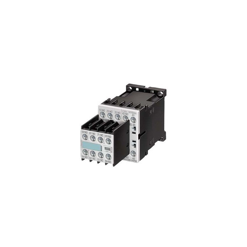 3RH1262-1AP00 Siemens