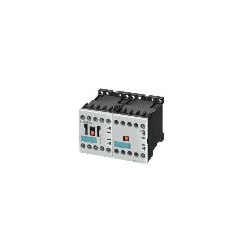 3RH1431-1BM40 Siemens