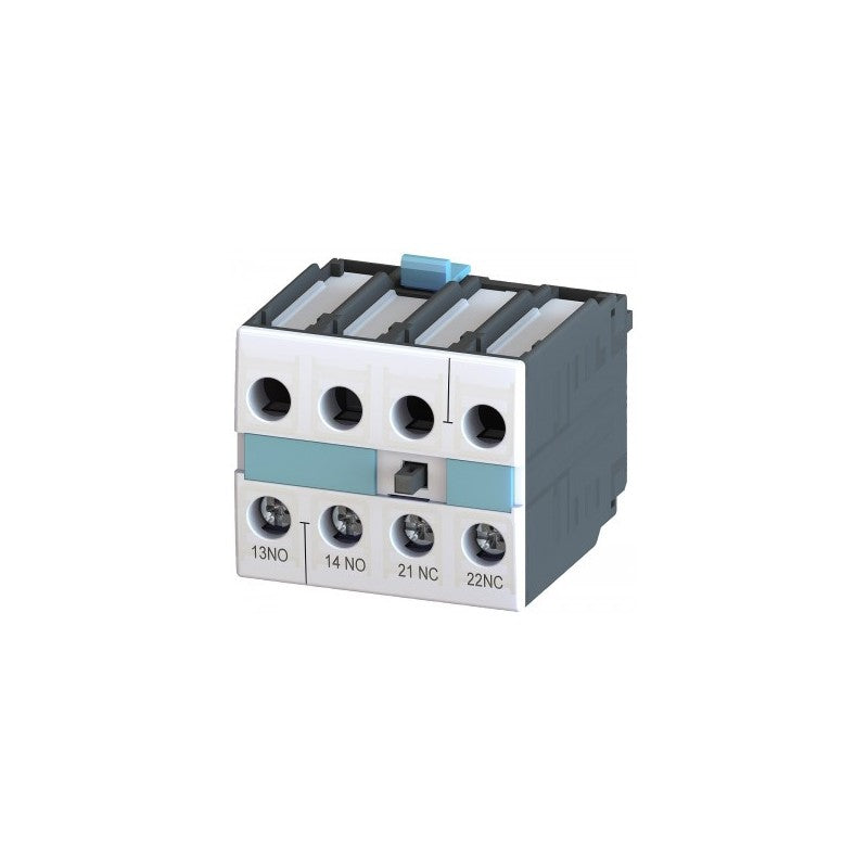 3RH1921-1MA11 Siemens