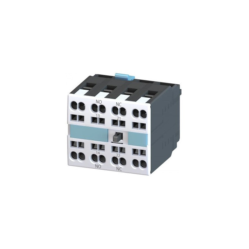 3RH1921-2FA11 Siemens