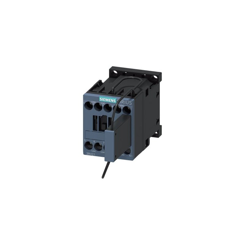 3RH2122-1KG40-0LA4 Siemens