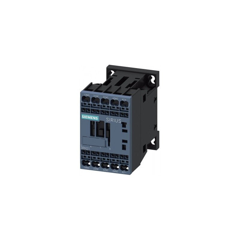 3RH2122-2FB40 Siemens