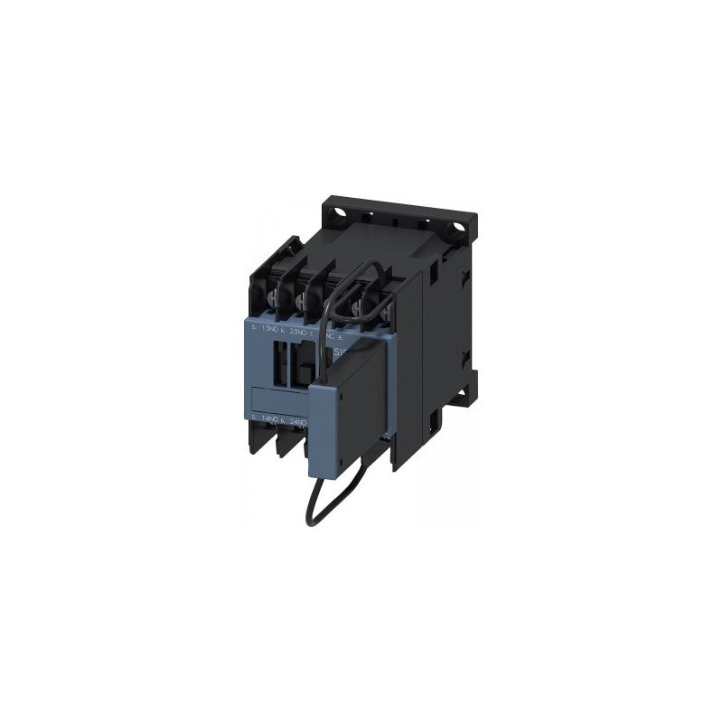3RH2122-4KB40-0LA0 Siemens