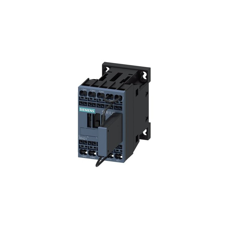 3RH2131-2KF40-0LA0 Siemens