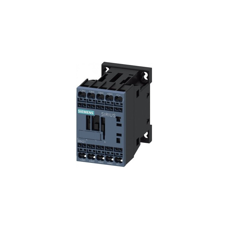 3RH2140-2HB40 Siemens