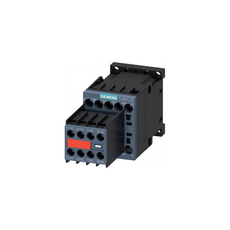 3RH2244-1AK60 Siemens