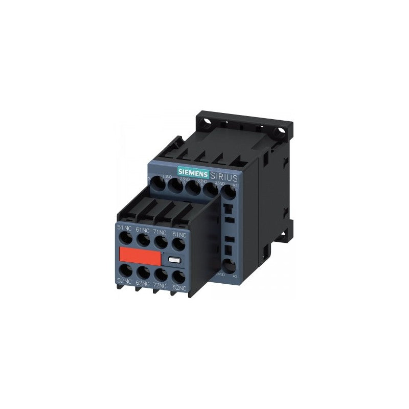 3RH2244-1BF40 Siemens