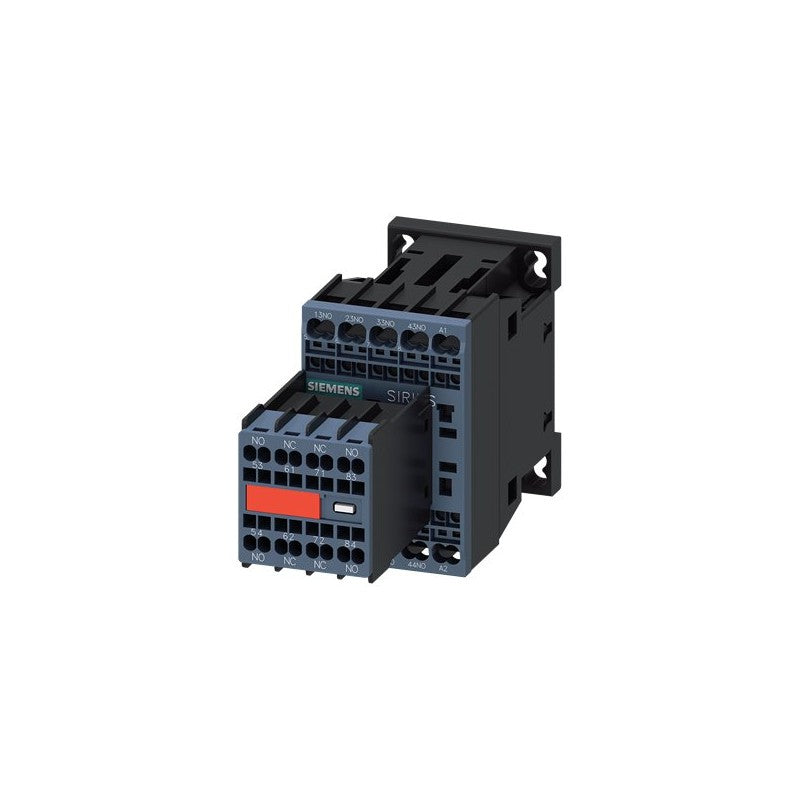 3RH2262-2AP60 Siemens