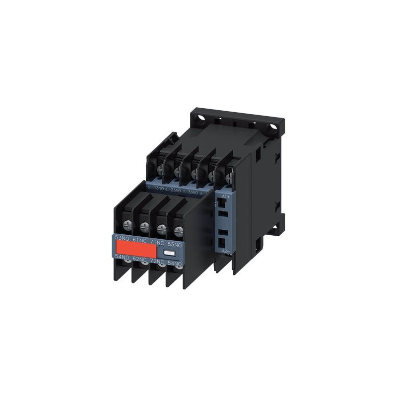 3RH2262-4BN40 Siemens
