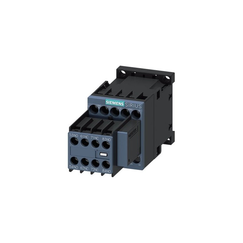 3RH2344-1CK20-0KA0 Siemens