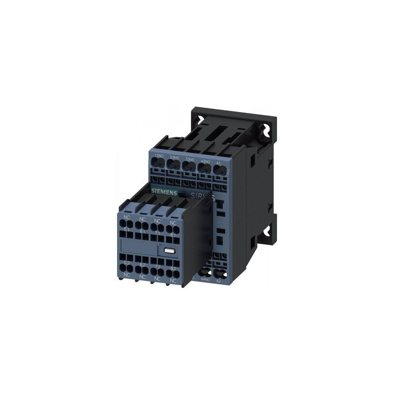 3RH2344-2AP00-0KA0 Siemens