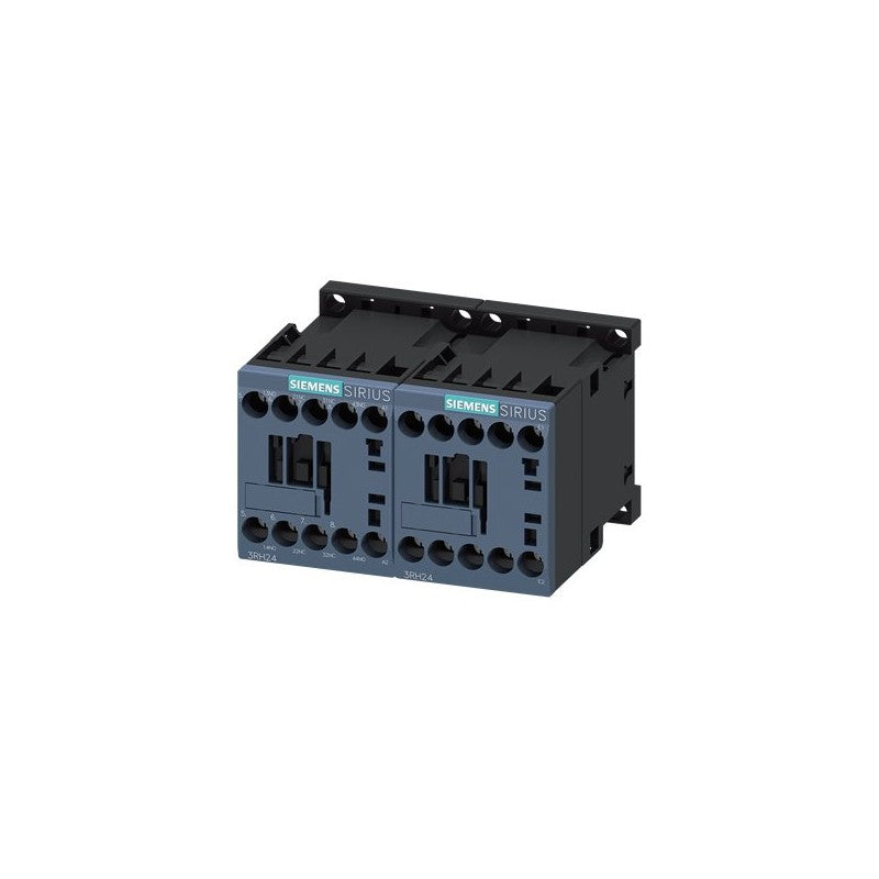 3RH2422-1AN20 Siemens