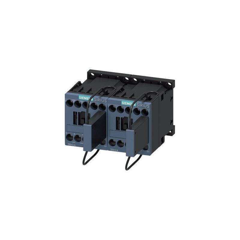 3RH2422-1LB40-0LA0 Siemens