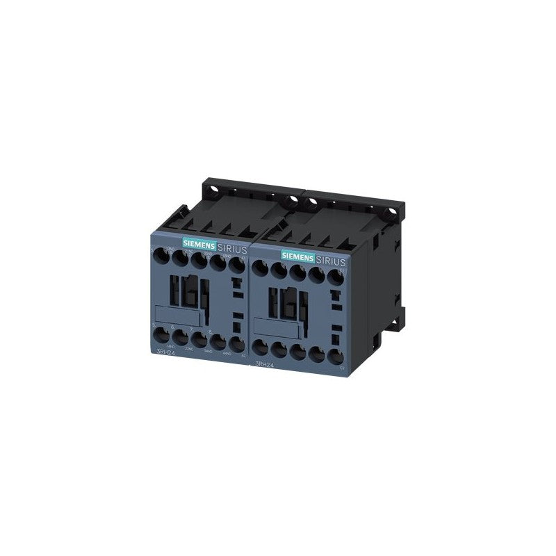 3RH2431-1AP60 Siemens