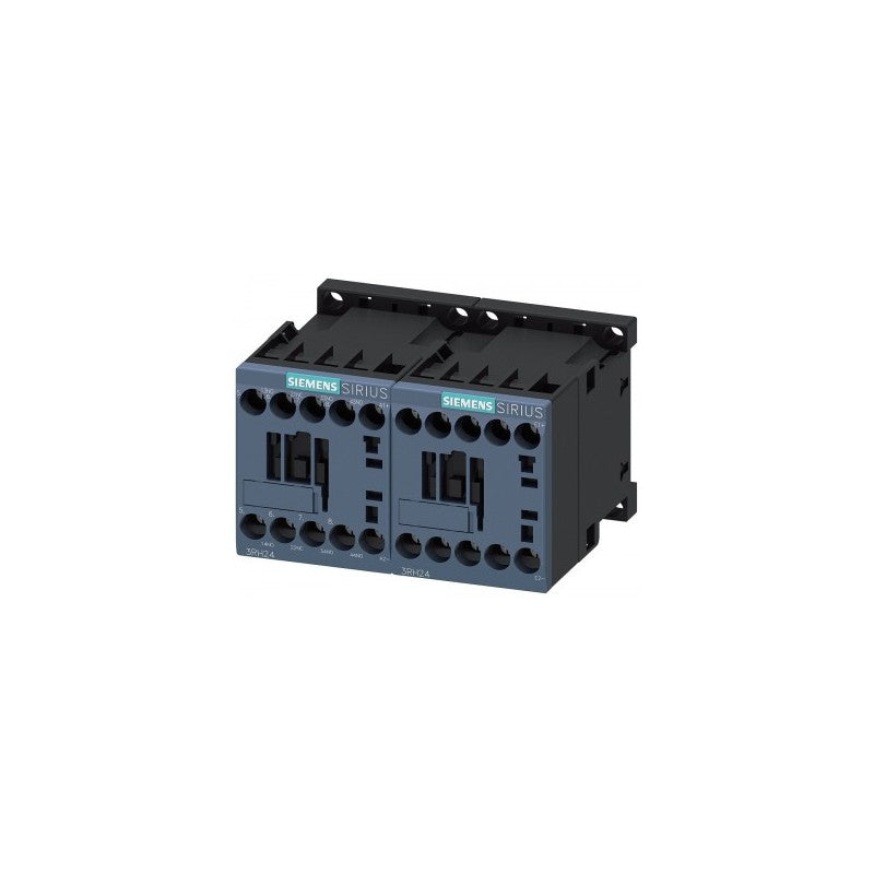 3RH2431-1BM40 Siemens