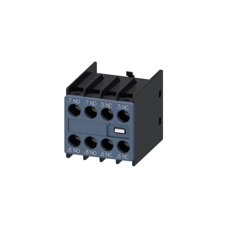 3RH2911-1FC22 Siemens