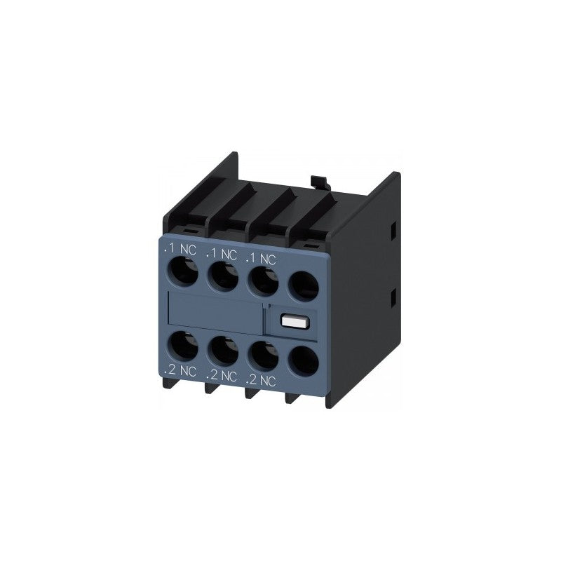 3RH2911-1HA03 Siemens