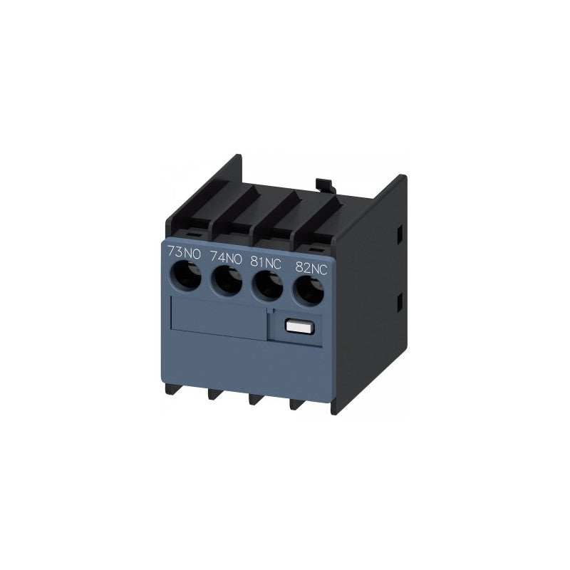 3RH2911-1LA11 Siemens